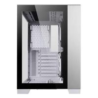 Lian-Li-Cases-Lian-Li-PC-O11-Dynamic-TG-Mini-ATX-Case-White-2