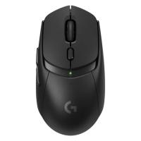 Logitech-G309-Lightspeed-Wireless-Gaming-Mouse-Black-910-007201-11