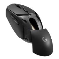 Logitech-G309-Lightspeed-Wireless-Gaming-Mouse-Black-910-007201-6