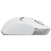 Logitech-G309-Lightspeed-Wireless-Gaming-Mouse-White-910-007209-6