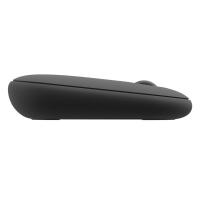 Logitech-Pebble-2-M350s-Compact-Wireless-Mouse-Tonal-Graphite-910-006988-3