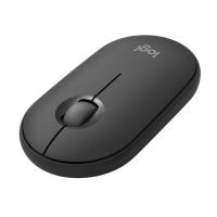 Logitech-Pebble-2-M350s-Compact-Wireless-Mouse-Tonal-Graphite-910-006988-4