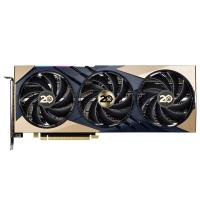 MSI-GeForce-RTX-4070-Super-12G-Gaming-Slim-World-of-Warcraft-Edition-Graphics-Card-GeForce-RTX-4070-SUPER-12G-GAMING-SLIM-World-of-Warcraft-EDITION-2