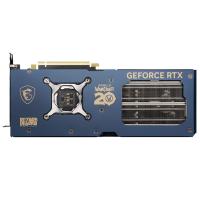 MSI-GeForce-RTX-4070-Super-12G-Gaming-Slim-World-of-Warcraft-Edition-Graphics-Card-GeForce-RTX-4070-SUPER-12G-GAMING-SLIM-World-of-Warcraft-EDITION-6