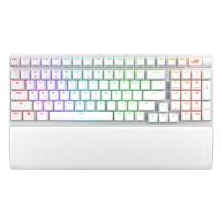 Mechanical-Keyboards-ASUS-ROG-Strix-Scope-II-96-Wireless-White-Mechanical-Gaming-Keyboard-NX-Snow-ROG-STRIX-SCOPE-II-96-WL-Snow-Switch-WHT-6