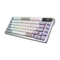 Mechanical-Keyboards-Asus-ROG-Azoth-Wired-Wireless-Mechanical-Keyboard-NX-Snow-ROG-AZOTH-PBT-WHT-SNOW-SWITCH-3