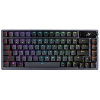 Mechanical-Keyboards-Asus-ROG-Azoth-Wired-Wireless-Mechanical-Keyboard-NX-Storm-ROG-AZOTH-NX-STORM-5