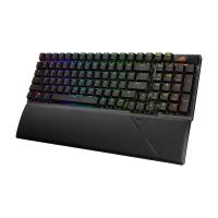 Mechanical-Keyboards-Asus-ROG-Strix-Scope-II-96-Wireless-Mechanical-Gaming-Keyboard-ROG-NX-Snow-ROG-STRIX-SCOPE-II-96-WL-Snow-Switch-2