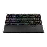 Mechanical-Keyboards-Asus-ROG-Strix-Scope-II-96-Wireless-Mechanical-Gaming-Keyboard-ROG-NX-Snow-ROG-STRIX-SCOPE-II-96-WL-Snow-Switch-3