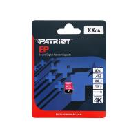 Micro-SD-Cards-PATRIOT-EP-Series-512GB-microSDXC-UHS-I-CL10-U3-V30-A2-4K-Video-Supporting-PEF512GEP32MCX-29