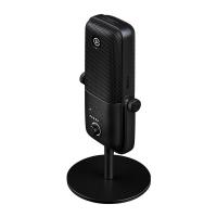 Microphones-Elgato-Wave-3-Cardioid-Condenser-USB-Microphone-4