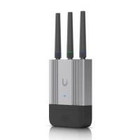 Modem-Routers-Ubiquiti-Mobile-Industrial-Router-UMR-INDUSTRIAL-5