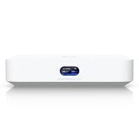 Modem-Routers-Ubiquiti-UniFi-Cloud-Gateway-Max-Router-UCG-MAX-2