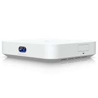 Modem-Routers-Ubiquiti-UniFi-Cloud-Gateway-Max-Router-UCG-MAX-4