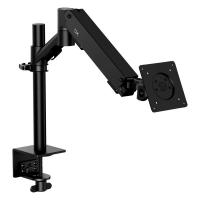 Monitor-Accessories-HP-HyperX-Armada-Single-Gaming-Monitor-Mount-Black-66X81AA-7