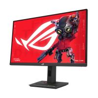 Monitors-Asus-ROG-Strix-27in-4K-UHD-Fast-IPS-160Hz-FreeSync-Premium-USB-Type-C-Gaming-Monitor-XG27UCS-6