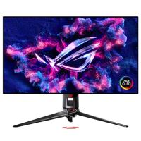 Monitors-Asus-ROG-Swift-OLED-31-5in-4K-Dual-Mode-WOLED-240Hz-G-Sync-Gaming-Monitor-PG32UCDP-5