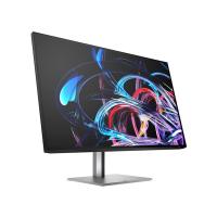 Monitors-HP-Z32K-G3-31-5in-4K-UHD-IPS-Black-Professional-Monitor-50U19AA-2