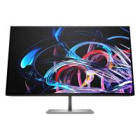 HP Z32K G3 31.5in 4K UHD IPS Black Professional Monitor (50U19AA)