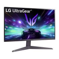 Monitors-LG-UltraGear-24in-FHD-180Hz-FreeSync-VA-Gaming-Monitor-24GS50F-B-4