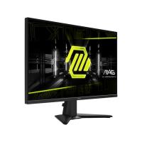 Monitors-MSI-MAG-27in-WQHD-Rapid-IPS-180Hz-Adaptive-Sync-Gaming-Monitor-MAG-275QF-4