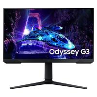 Monitors-Samsung-Odyssey-24in-FHD-180Hz-VA-Free-Sync-Gaming-Monitor-LS24DG302EEXXY-5