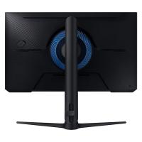 Monitors-Samsung-Odyssey-27in-FHD-180Hz-VA-Free-Sync-Gaming-Monitor-LS27DG302EEXXY-2