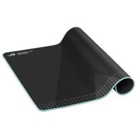 Mouse-Pads-Asus-ROG-Hone-Ace-Aim-Lab-Edition-Gaming-Mouse-Pad-ROG-Hone-Ace-Aim-Lab-Edition-1