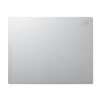 Mouse-Pads-Asus-ROG-Moonstone-ACE-Gaming-Mouse-Pad-Large-White-ROG-MOONSTONE-ACE-L-WHITE-3