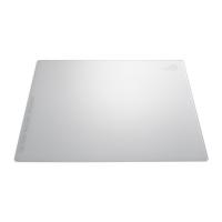 Mouse-Pads-Asus-ROG-Moonstone-ACE-Gaming-Mouse-Pad-Large-White-ROG-MOONSTONE-ACE-L-WHT-1