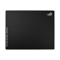 Mouse-Pads-Asus-ROG-Moonstone-ACE-Large-Gaming-Mouse-Pad-Black-ROG-MOONSTONE-ACE-L-BLK-3