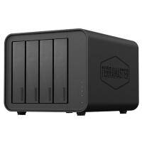 NAS-Network-Storage-TerraMaster-8-Bay-Hybrid-RAID-Disk-Enclosure-D8-HYBRID-5