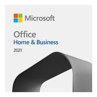 Operating-Systems-Microsoft-Office-2021-Home-and-Business-Digital-Download-T5D-03482-2