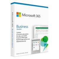 Operating-Systems-Microsoft-Office-365-Business-Standard-2