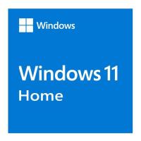 Microsoft Windows 11 Home 64bit - Online Download ESD (KW9-00664)