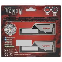 Patriot-Viper-Venom-DDR5-RAM-64GB-2X32GB-6000MT-s-CL30-UDIMM-Desktop-Gaming-Memory-Kit-PVV564G600C30K-9