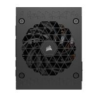 Power-Supply-PSU-Corsair-1000W-SF-Series-SF1000-80-Platinum-Power-Supply-CP-9020257-AU-2