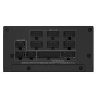 Power-Supply-PSU-Corsair-1000W-SF-Series-SF1000-80-Platinum-Power-Supply-CP-9020257-AU-3
