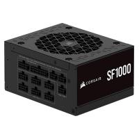 Power-Supply-PSU-Corsair-1000W-SF-Series-SF1000-80-Platinum-SFX-Power-Supply-CP-9020257-AU-6