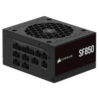 Corsair 850W SF Series SF850 80+ Platinum SFX Power Supply (CP-9020256-AU)