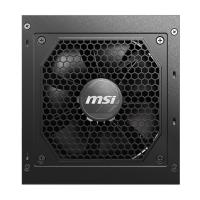 Power-Supply-PSU-MSI-MAG-850W-80-Gold-Power-Supply-MAG-A850GL-PCIE5-3