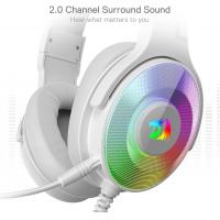 Redragon-H350-White-Wired-Gaming-Headset-50MM-Drivers-Dynamic-RGB-Backlight-Over-Ear-Headphones-White-5