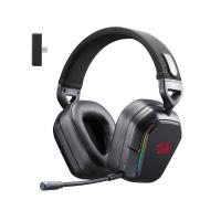 Redragon-H868-3-Mode-Wireless-RGB-Noise-canceling-Microphone-Over-Ear-Headphones-7-1-Surround-Sound-40-mm-Drivers-Gaming-Headset-2