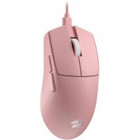 Redragon-M724-Wired-42G-12-400-Max-DPI-Optical-5-Programmable-Buttons-Ergonomic-Natural-Grip-Build-Gaming-Mouse-Pink-1