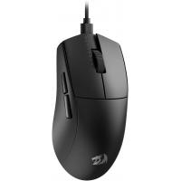 Redragon-M724-Wired-42G-Ultra-Light-12-400-Max-DPI-Optical-5-Programmable-Buttons-Gaming-Mouse-Black-10