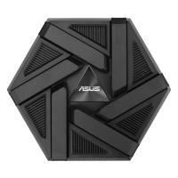 Routers-Asus-AXE7800-Tri-band-WiFi-6E-802-11ax-Router-RT-AXE7800-2