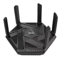 Routers-Asus-AXE7800-Tri-band-WiFi-6E-802-11ax-Router-RT-AXE7800-3