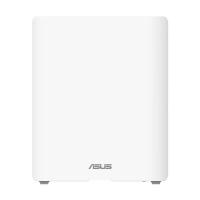 Routers-Asus-BE25000-Quad-Band-WiFi-7-802-11be-Mesh-Router-2-Pack-ZenWiFi-BQ16-5