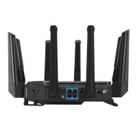 Routers-Asus-ROG-Rapture-Quad-band-WiFi-7-AURA-RGB-802-11be-Gaming-Router-GT-BE98-2