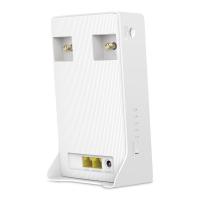 Routers-Mercusys-MB110-4G-300-Mbps-Wireless-N-4G-LTE-Router-MB110-4G-V2-0-2